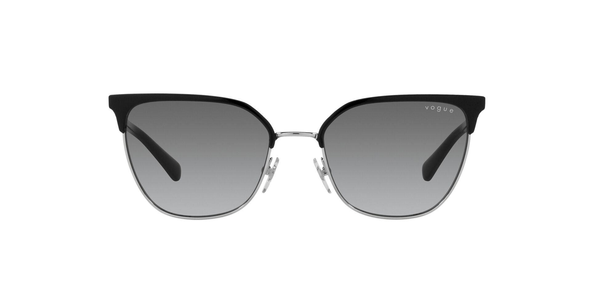 VO4248S VOGUE SUNGLASSES