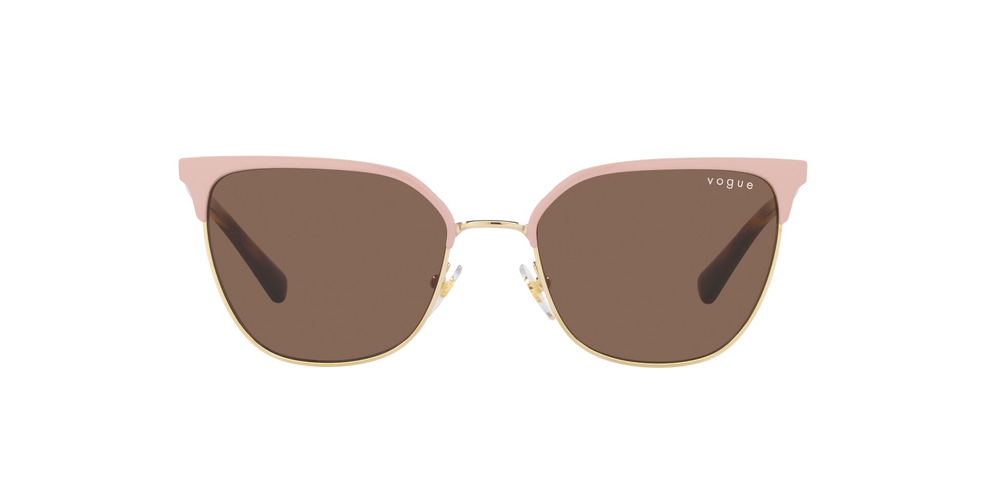 VO4248S VOGUE SUNGLASSES