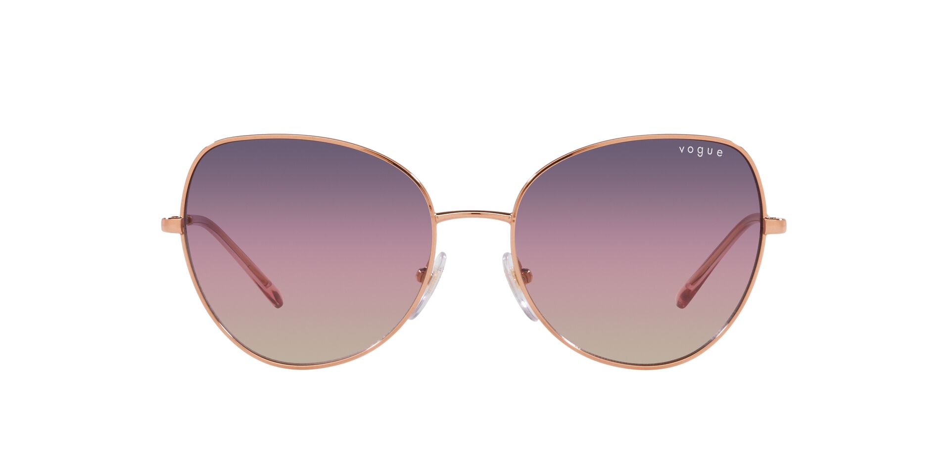 VO4255S VOGUE SUNGLASSES