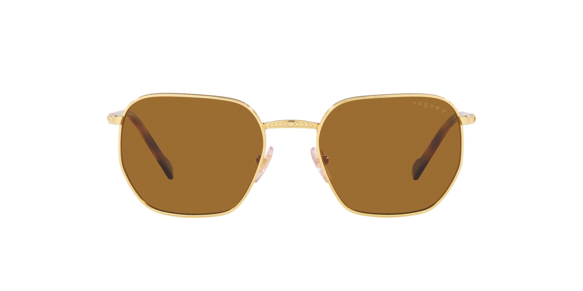 VO4257S VOGUE SUNGLASSES