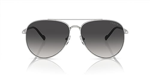 VO4290S VOGUE SUNGLASSES