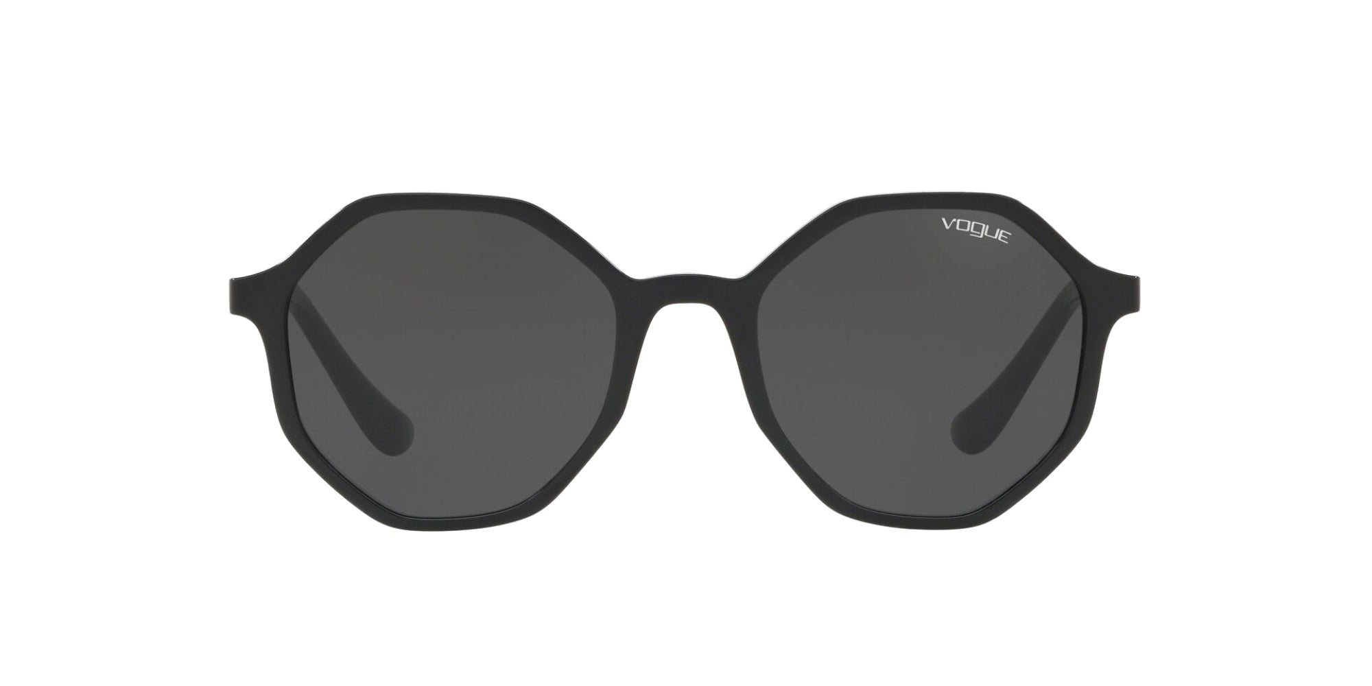 VO5222S VOGUE SUNGLASSES