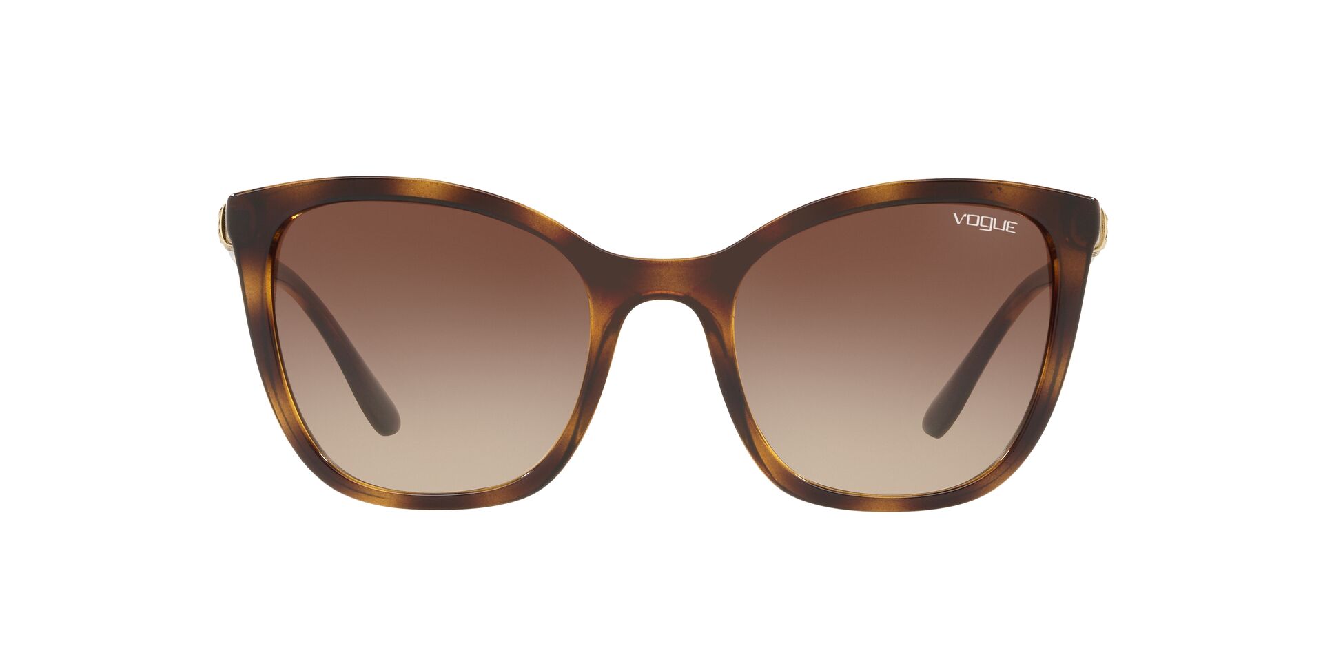 VO5243SB VOGUE SUNGLASSES