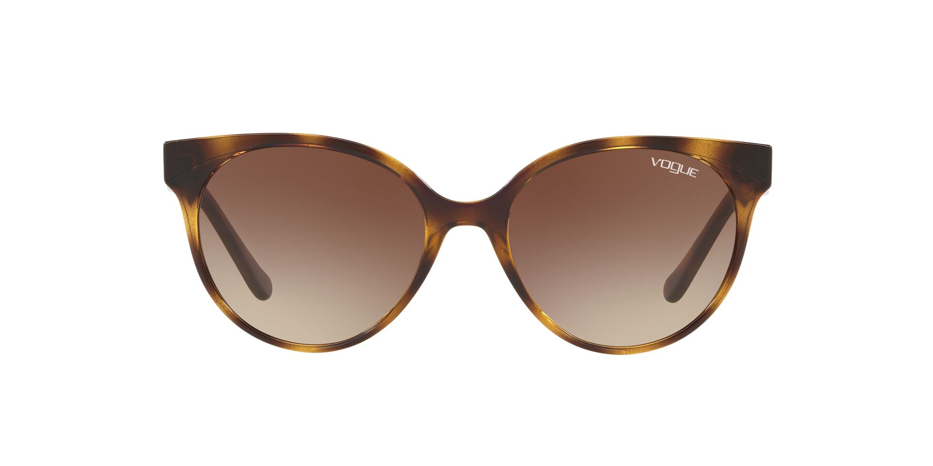 VO5246S VOGUE SUNGLASSES
