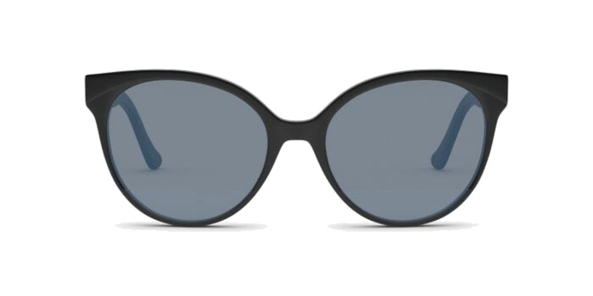 TOPAZ BLACK SERIGRAPHY | GREY