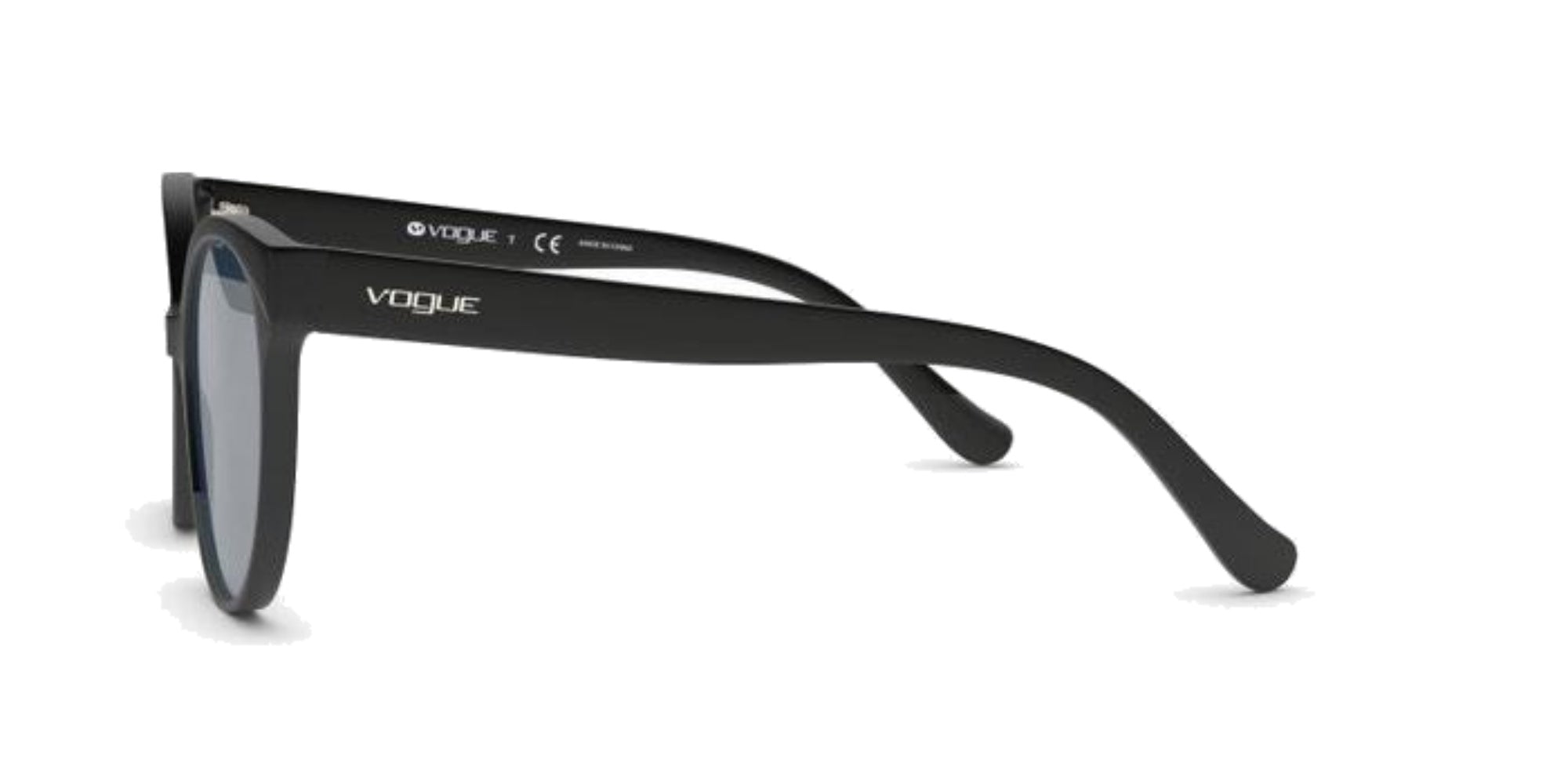 TOPAZ BLACK SERIGRAPHY | GREY