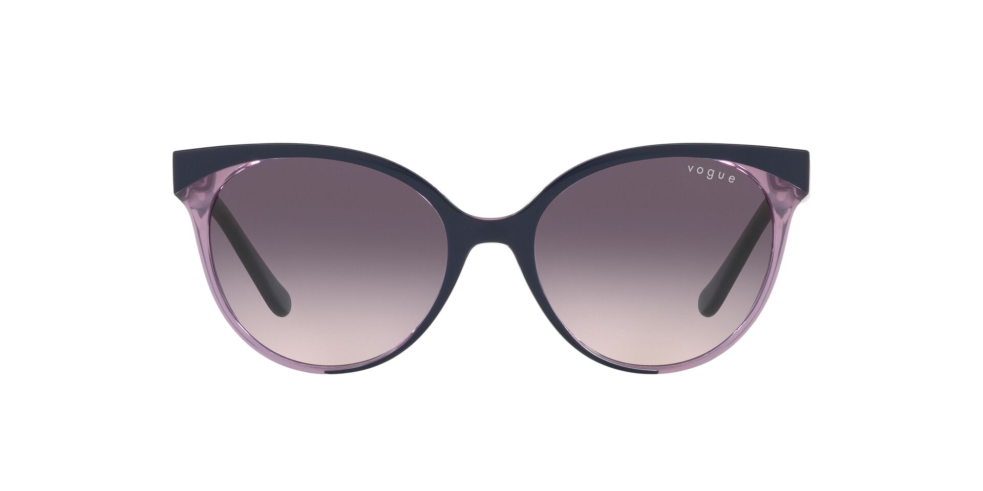 VO5246S VOGUE SUNGLASSES