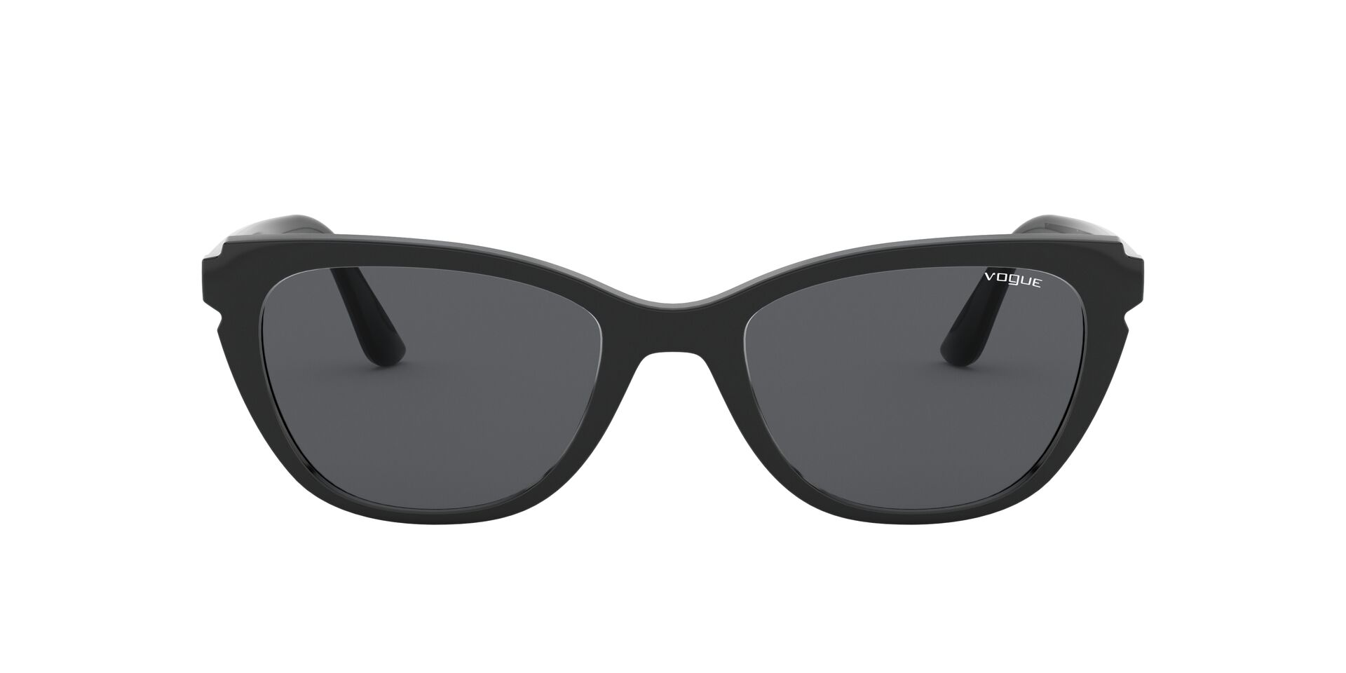 VO5293S VOGUE SUNGLASSES