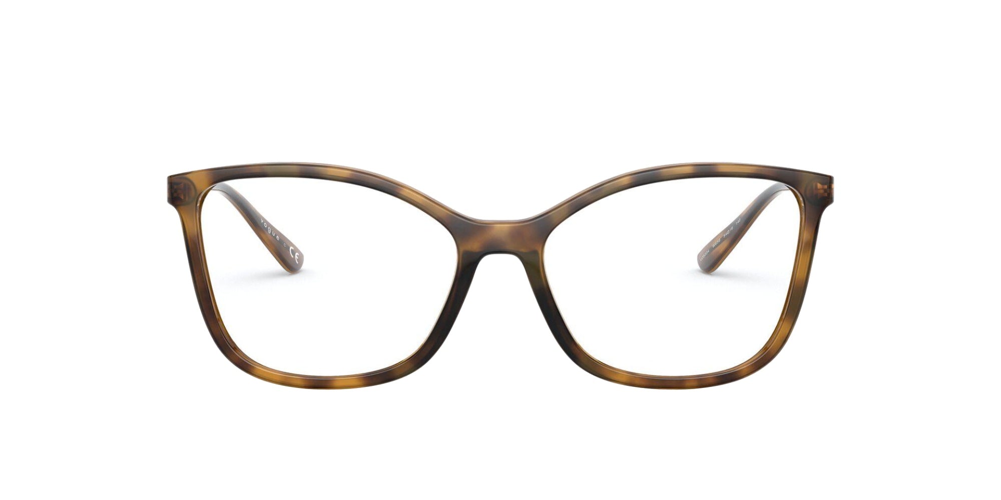 VO5334 VOGUE EYEGLASSES