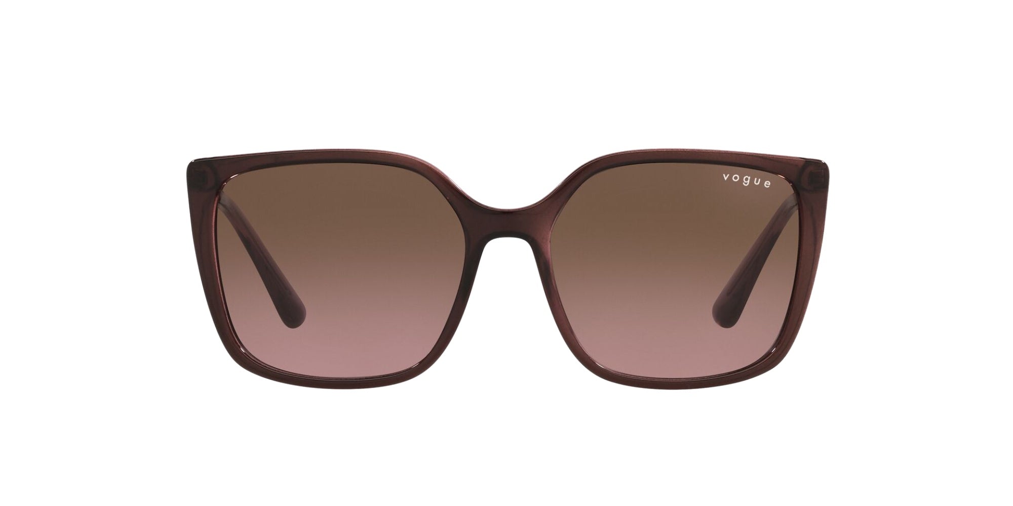 VO5353S VOGUE SUNGLASSES
