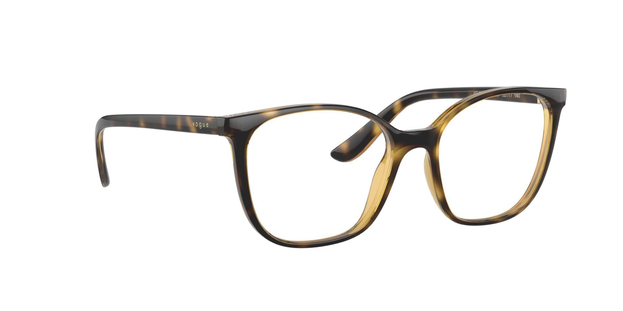 DARK HAVANA | TRANSLUCENT