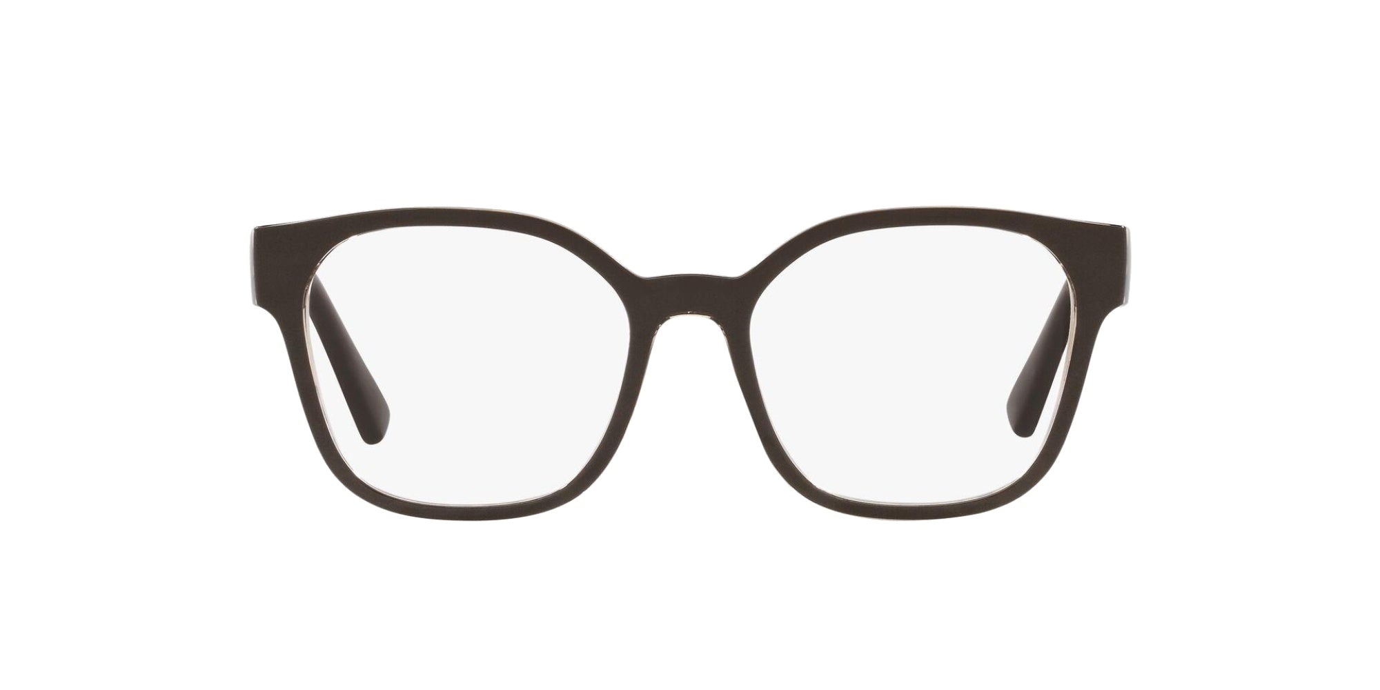 VO5407 VOGUE EYEGLASSES