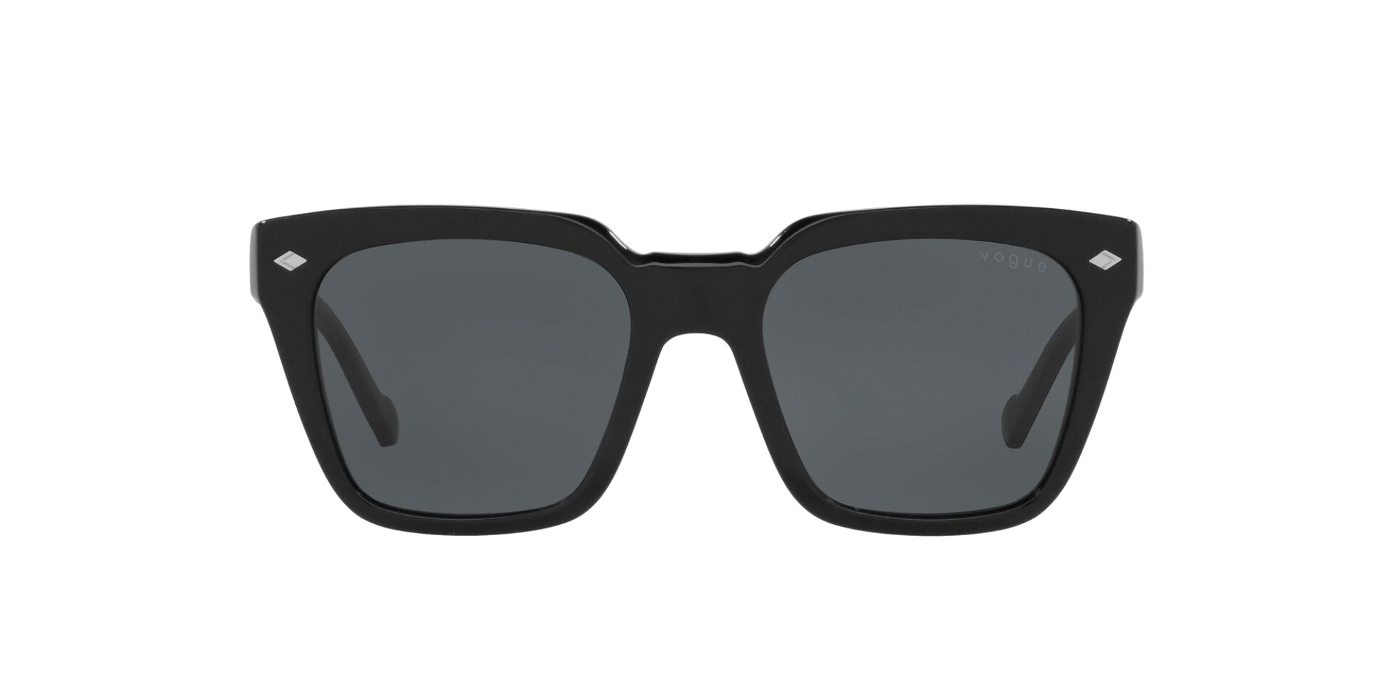 VO5380S VOGUE SUNGLASSES