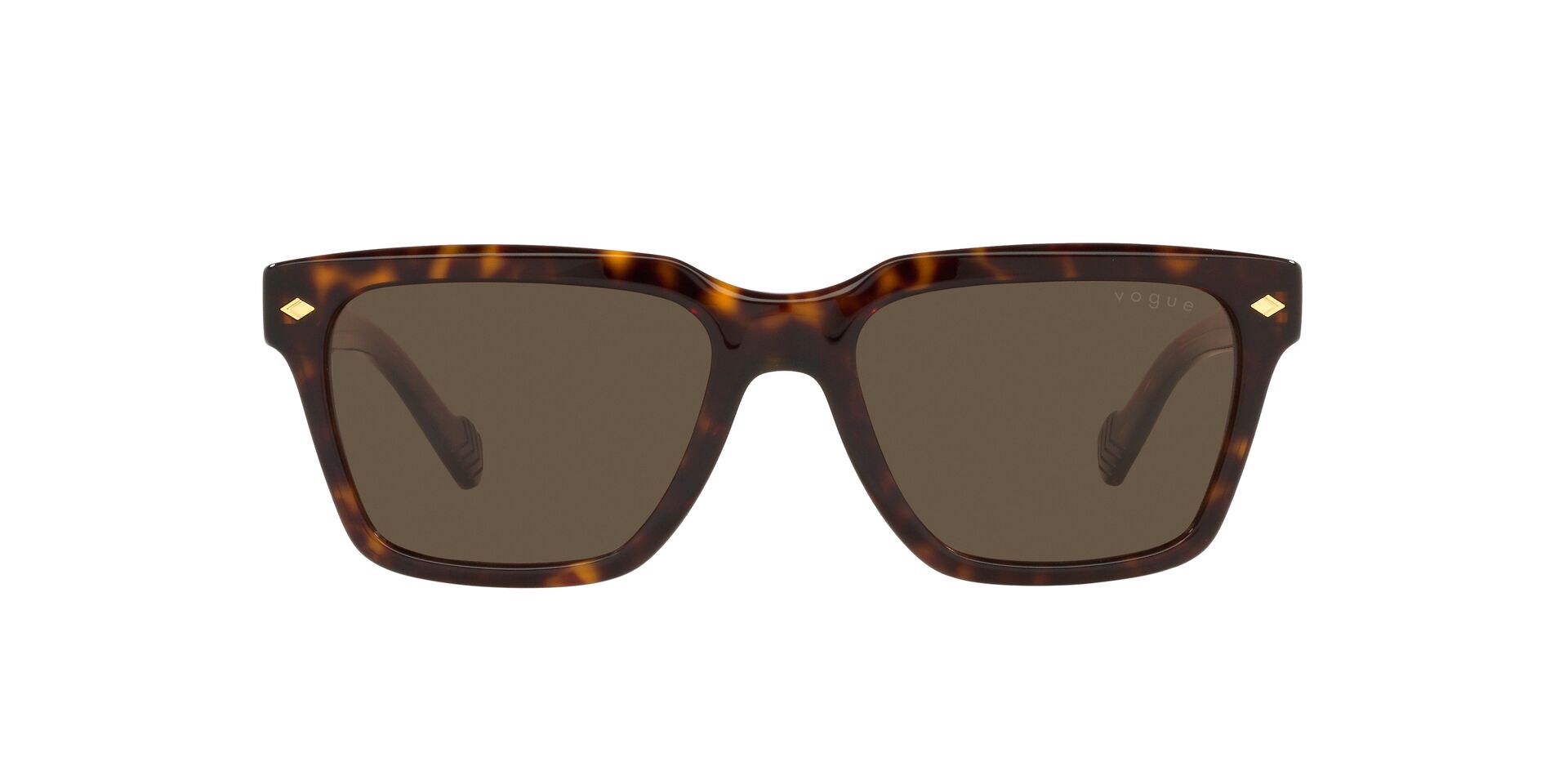VO5404S VOGUE SUNGLASSES