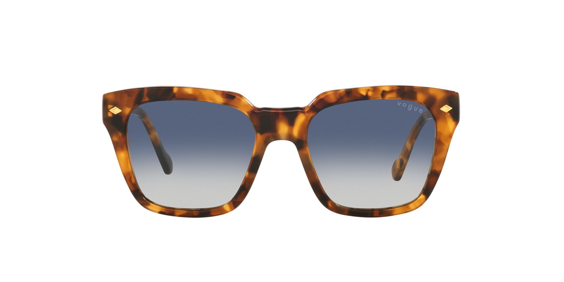 VO5380S VOGUE SUNGLASSES