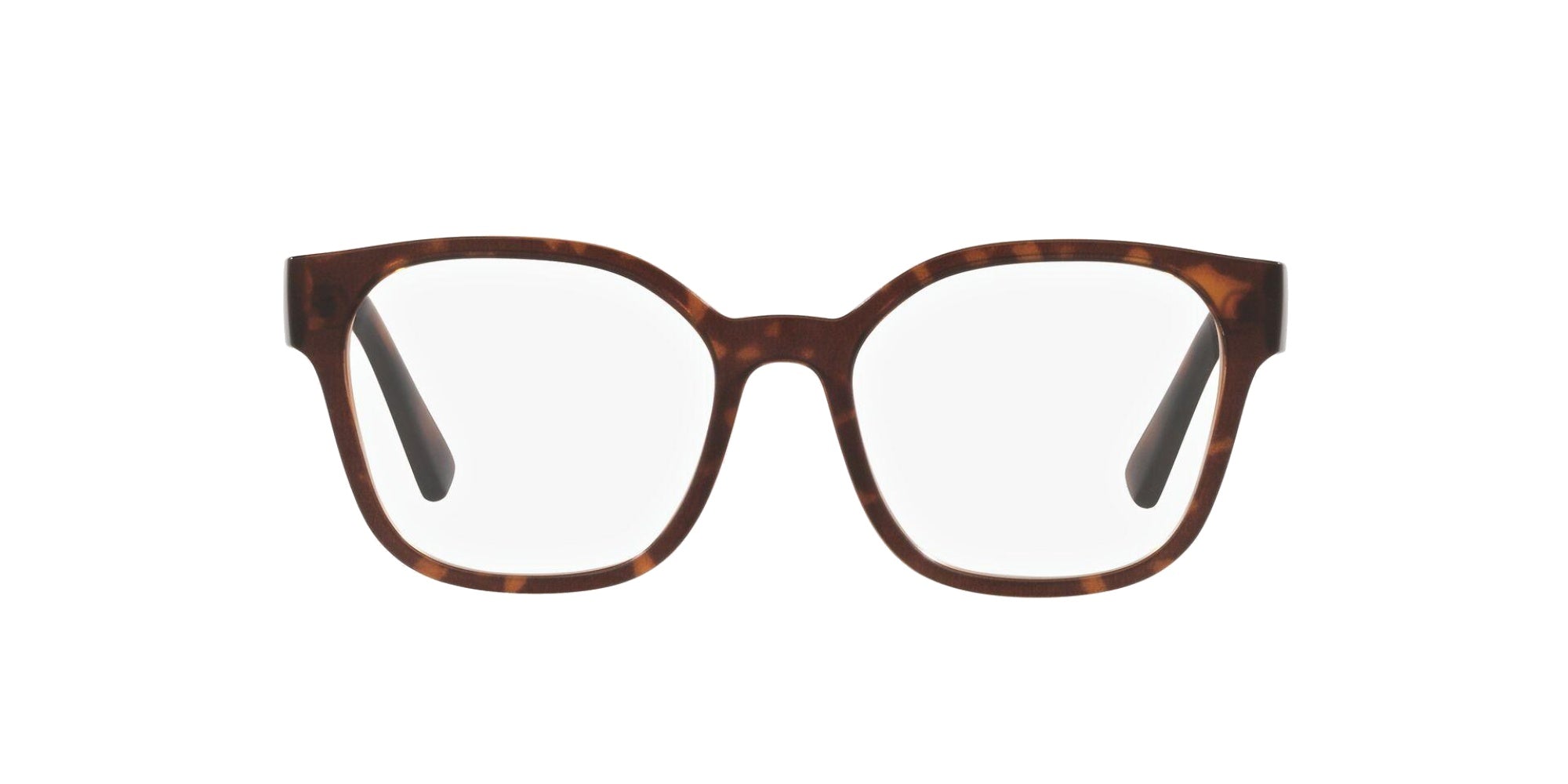 TOPAZ HAVANA TRANSLUCENT BRONZE | TRANSLUCENT