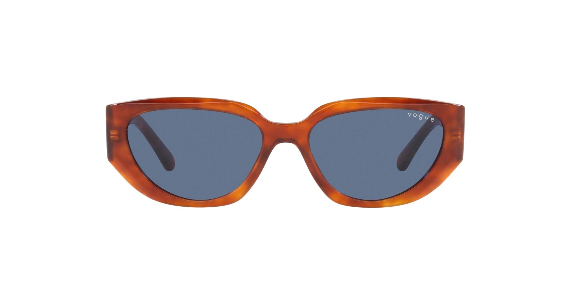 VO5438S VOGUE SUNGLASSES