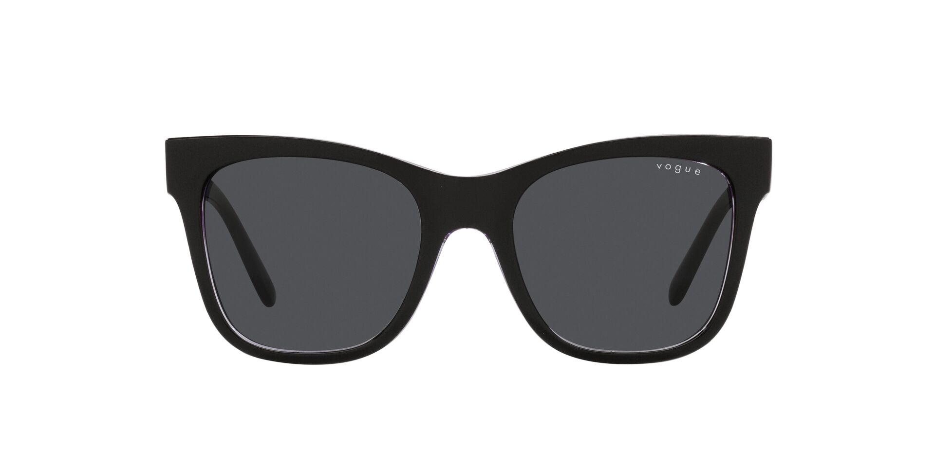 VO5428S VOGUE SUNGLASSES