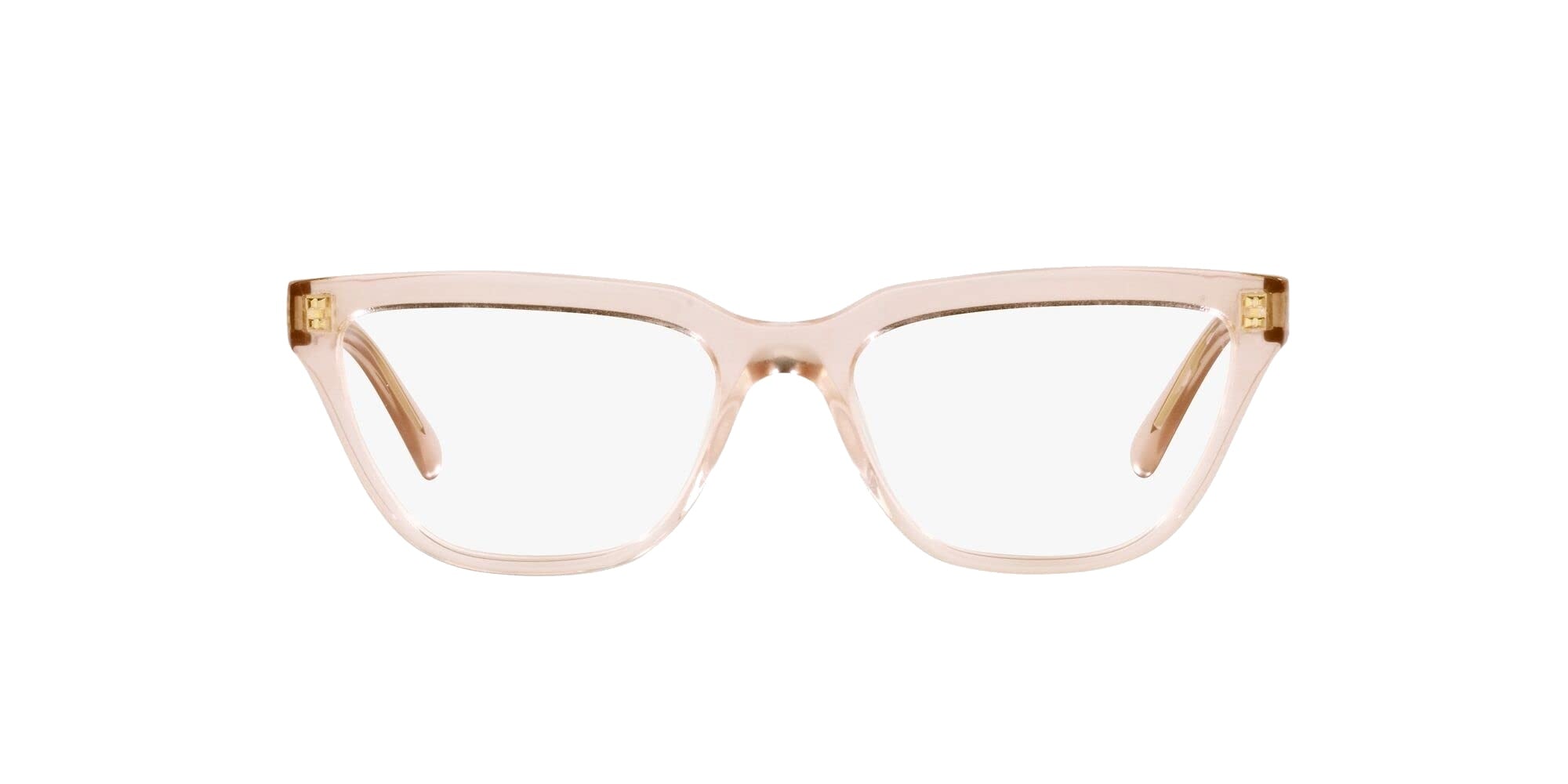 VO5443F VOGUE EYEGLASSES