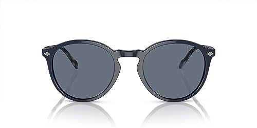 VO5432S VOGUE SUNGLASSES