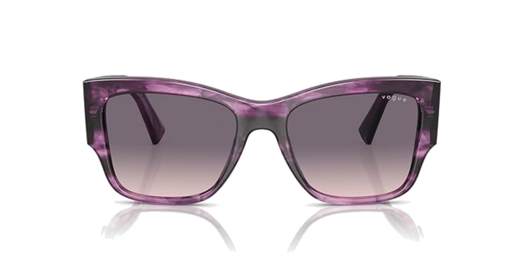 VO5462S VOGUE SUNGLASSES