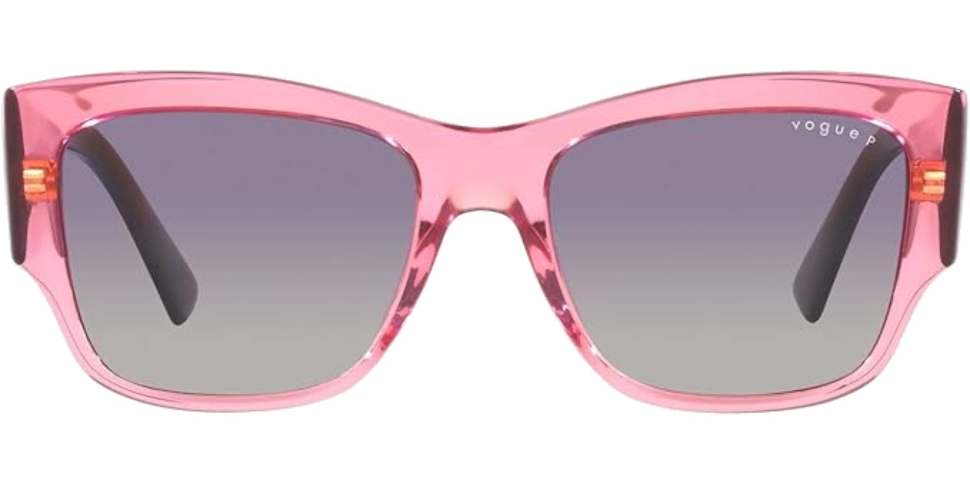 VO5462S VOGUE SUNGLASSES