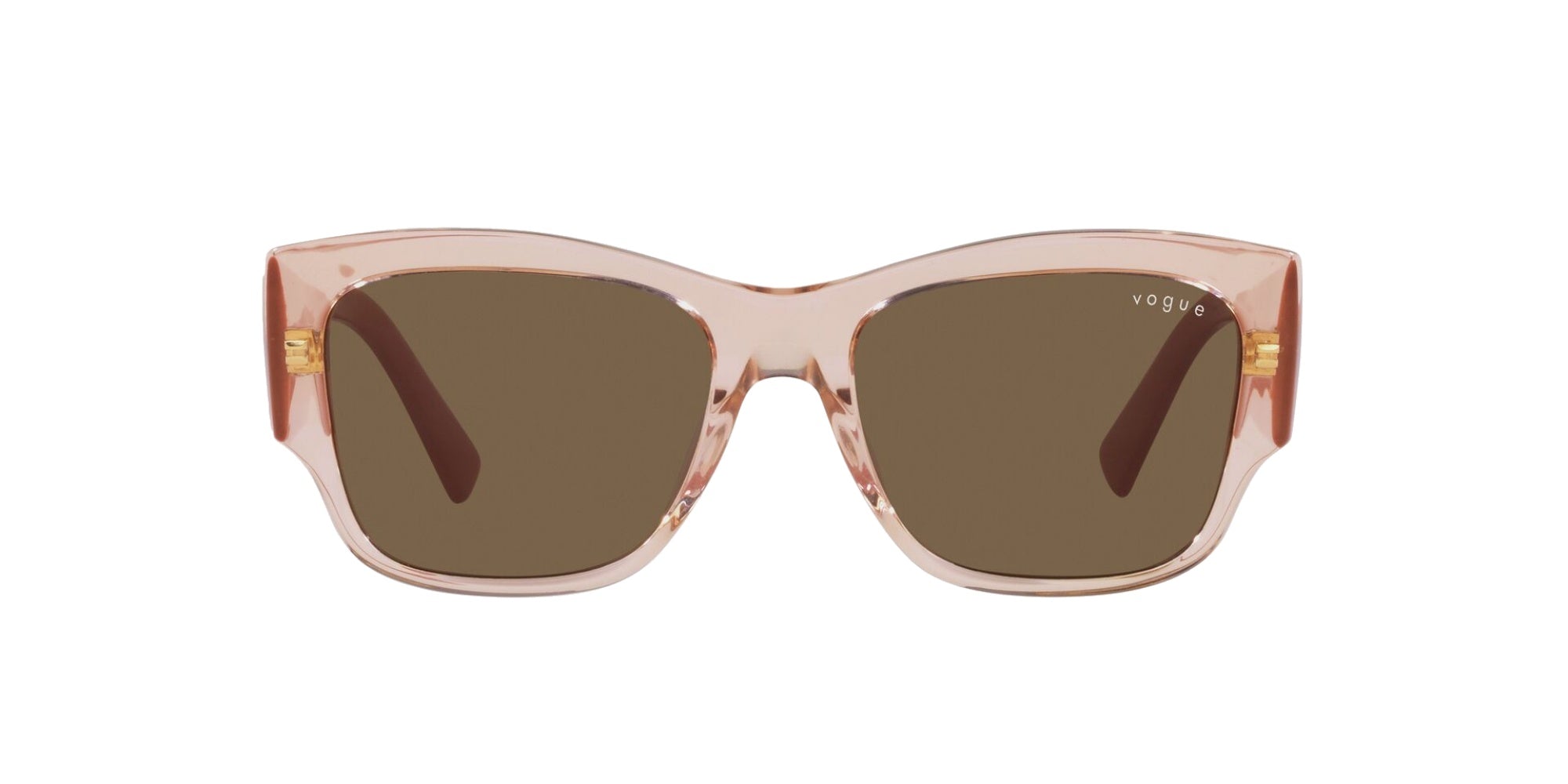 VO5462S VOGUE SUNGLASSES