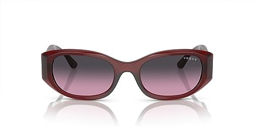 VO5525S VOGUE SUNGLASSES
