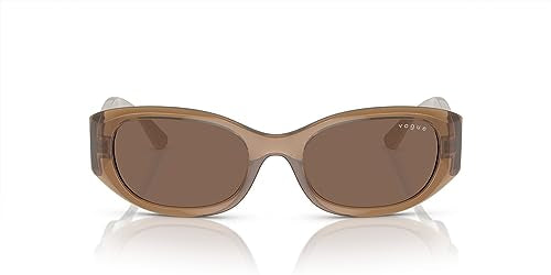 VO5525S VOGUE SUNGLASSES