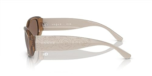 OPHTHAL BRONZE | DARK BRONZE