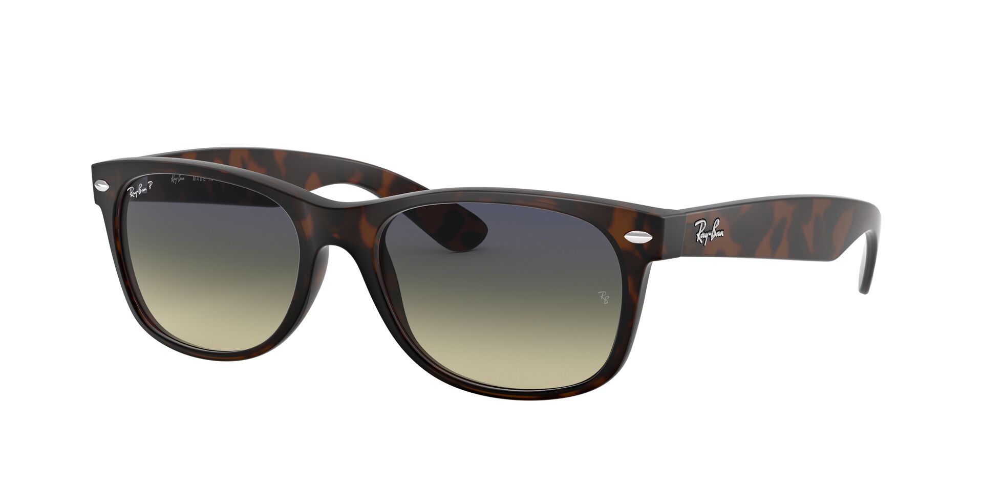 RB2132 NEW WAYFARER