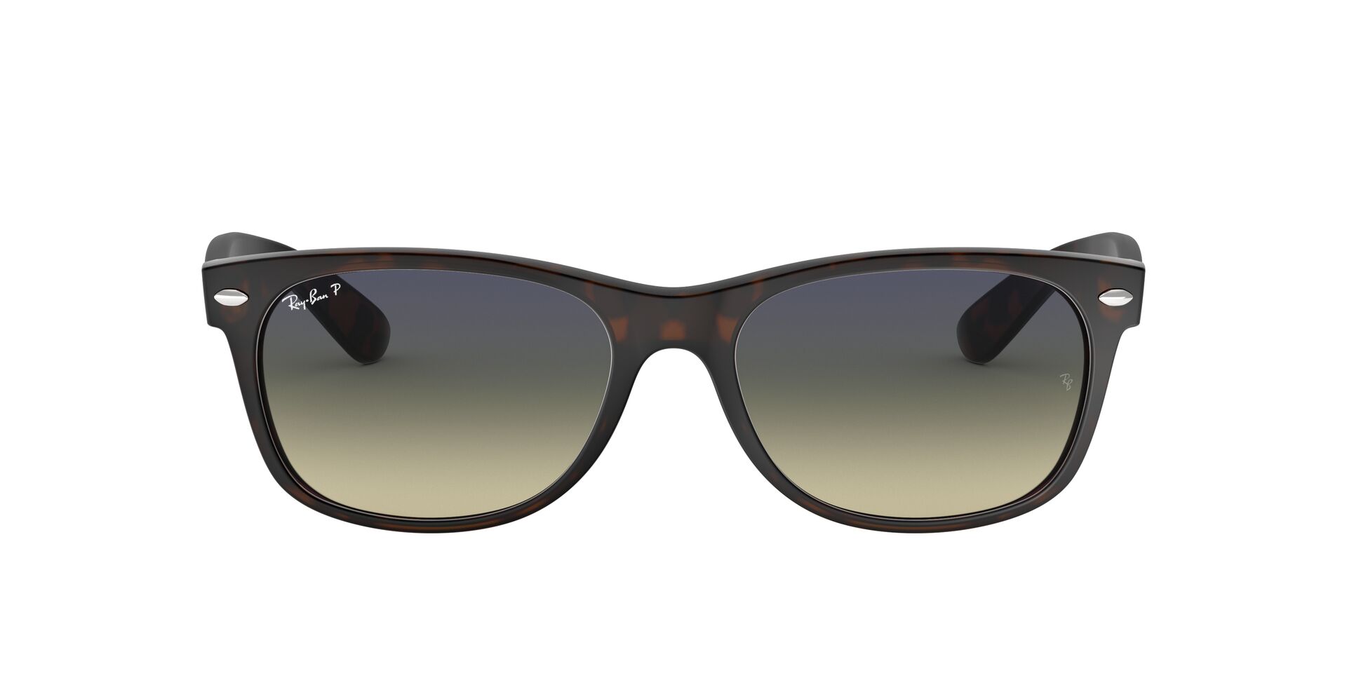 RB2132 NEW WAYFARER