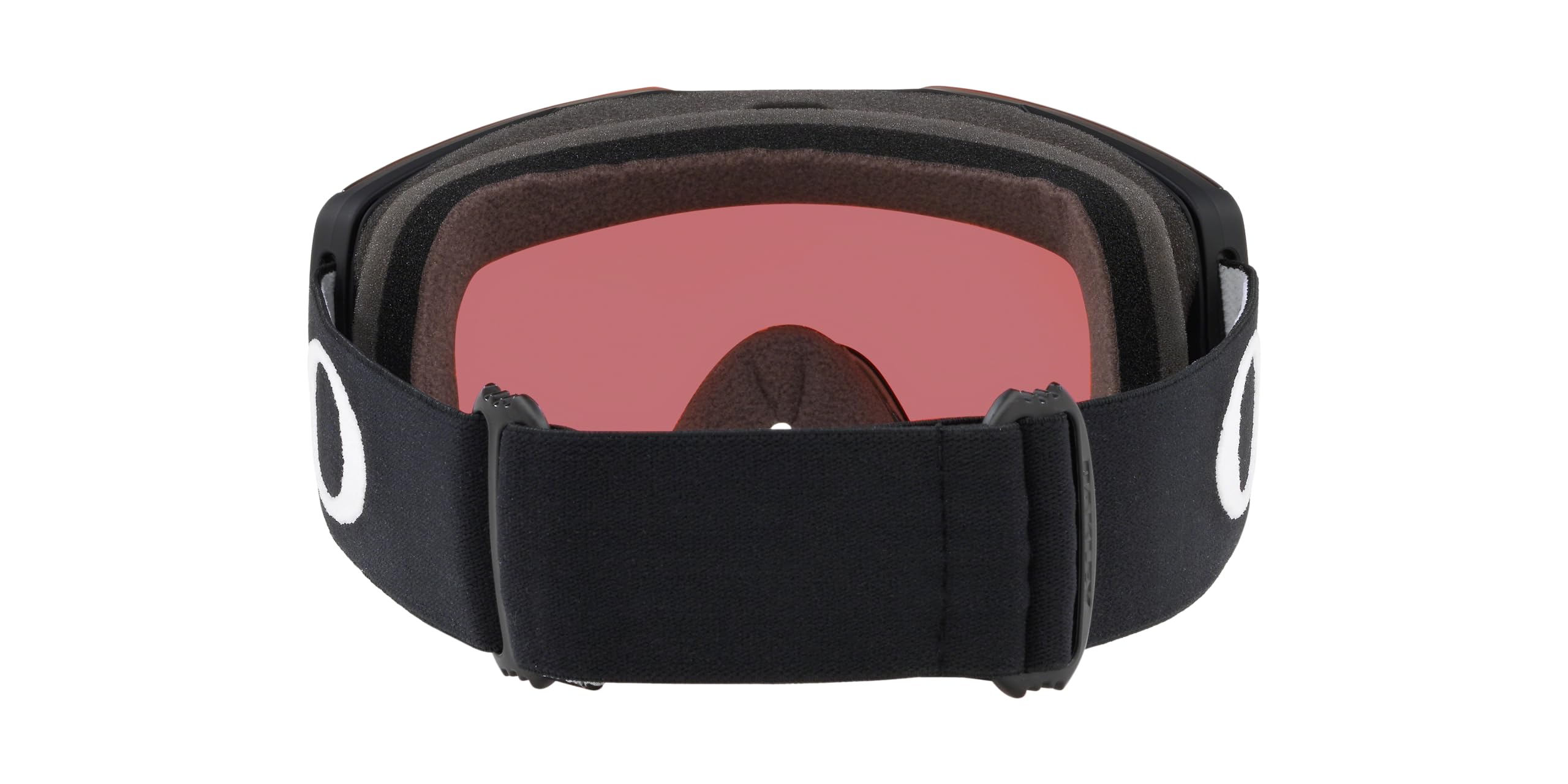 MATTE BLACK | PRIZM SNOW ORCHID GREEN IRIDIUM