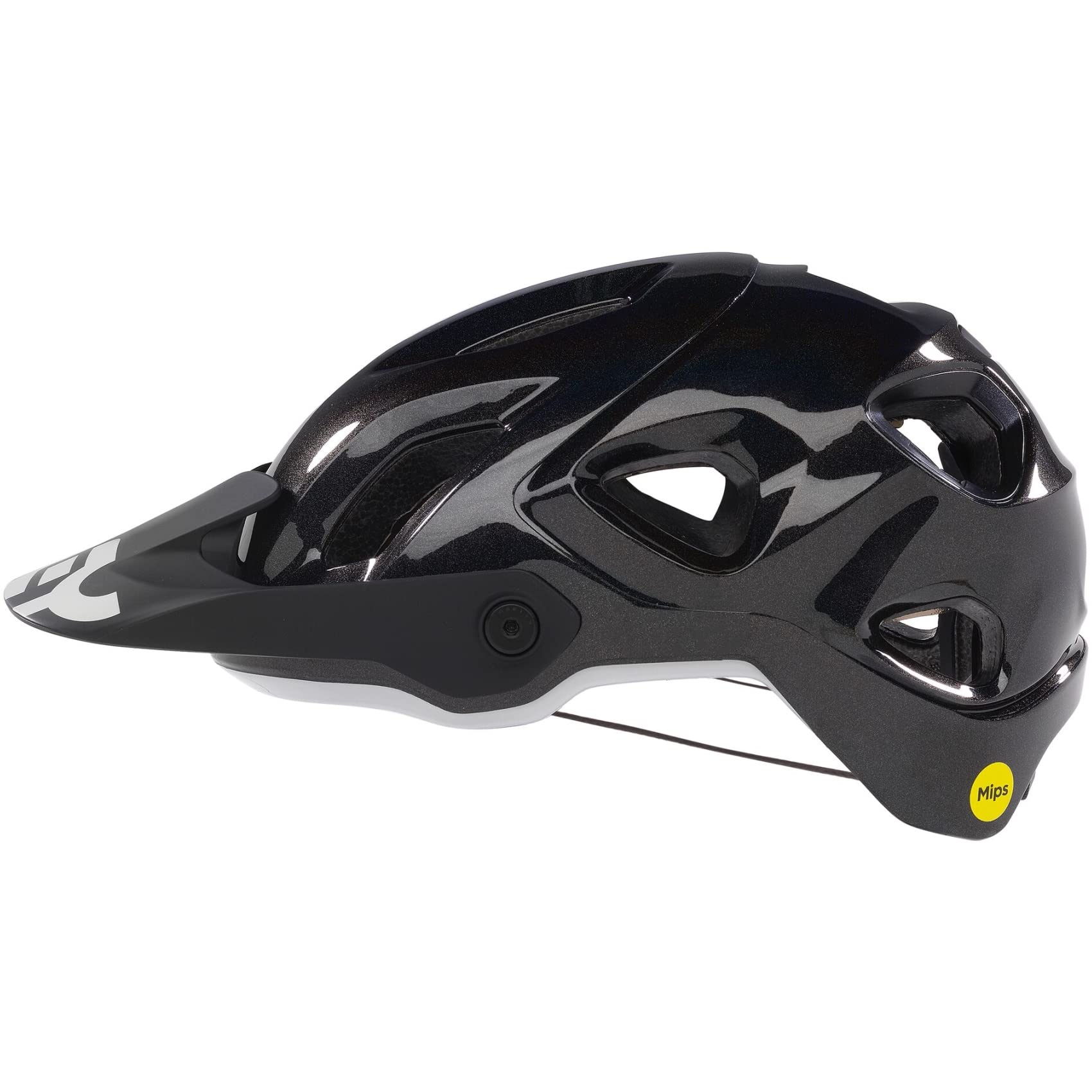 BLACK GALAXY GREY