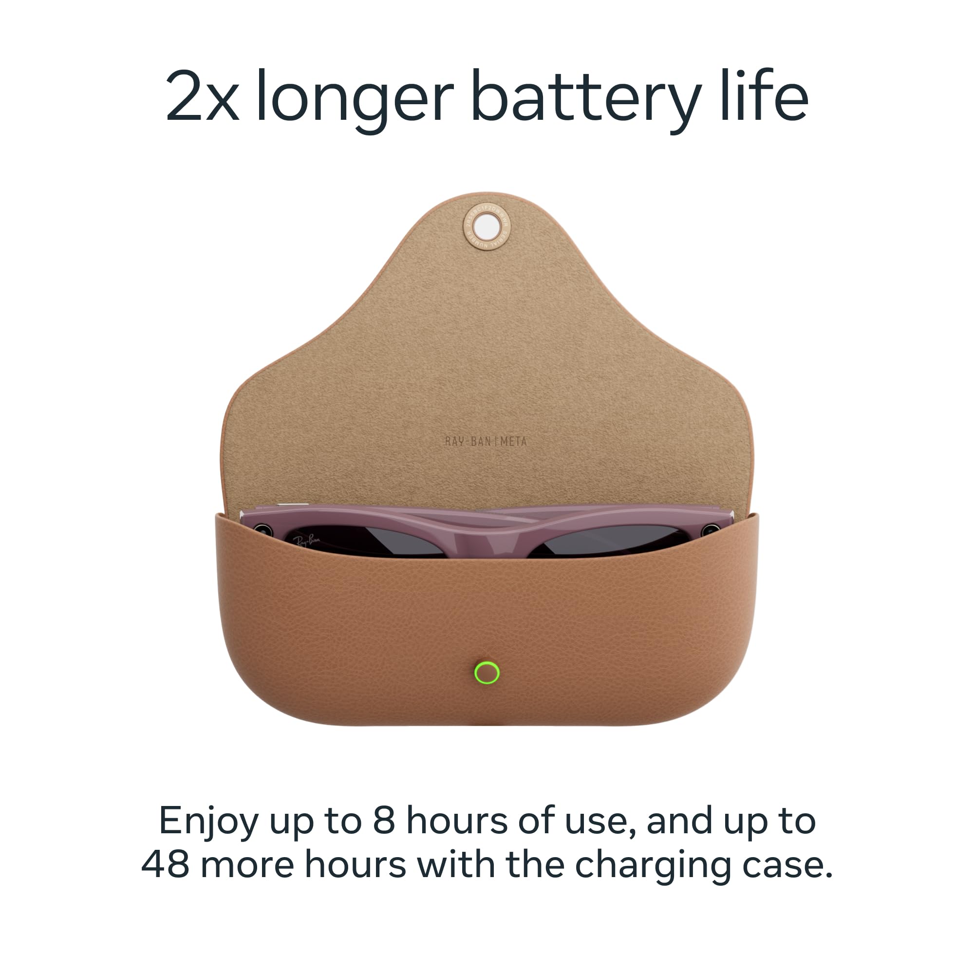 SHINY MYSTIC VIOLET | TRANSITIONS AMETHYST