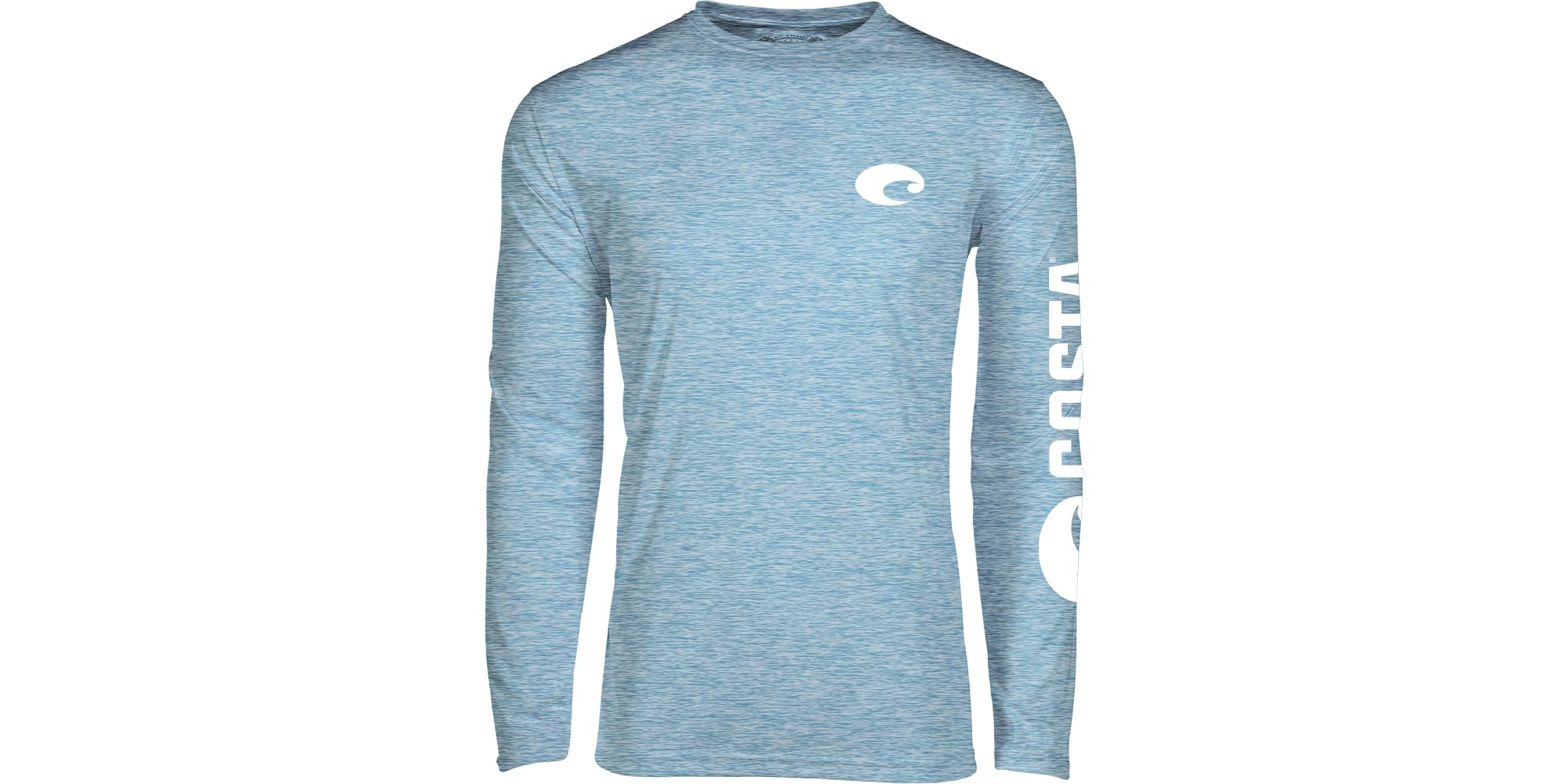 FQA400034 TECHNICAL CREW CATIONIC