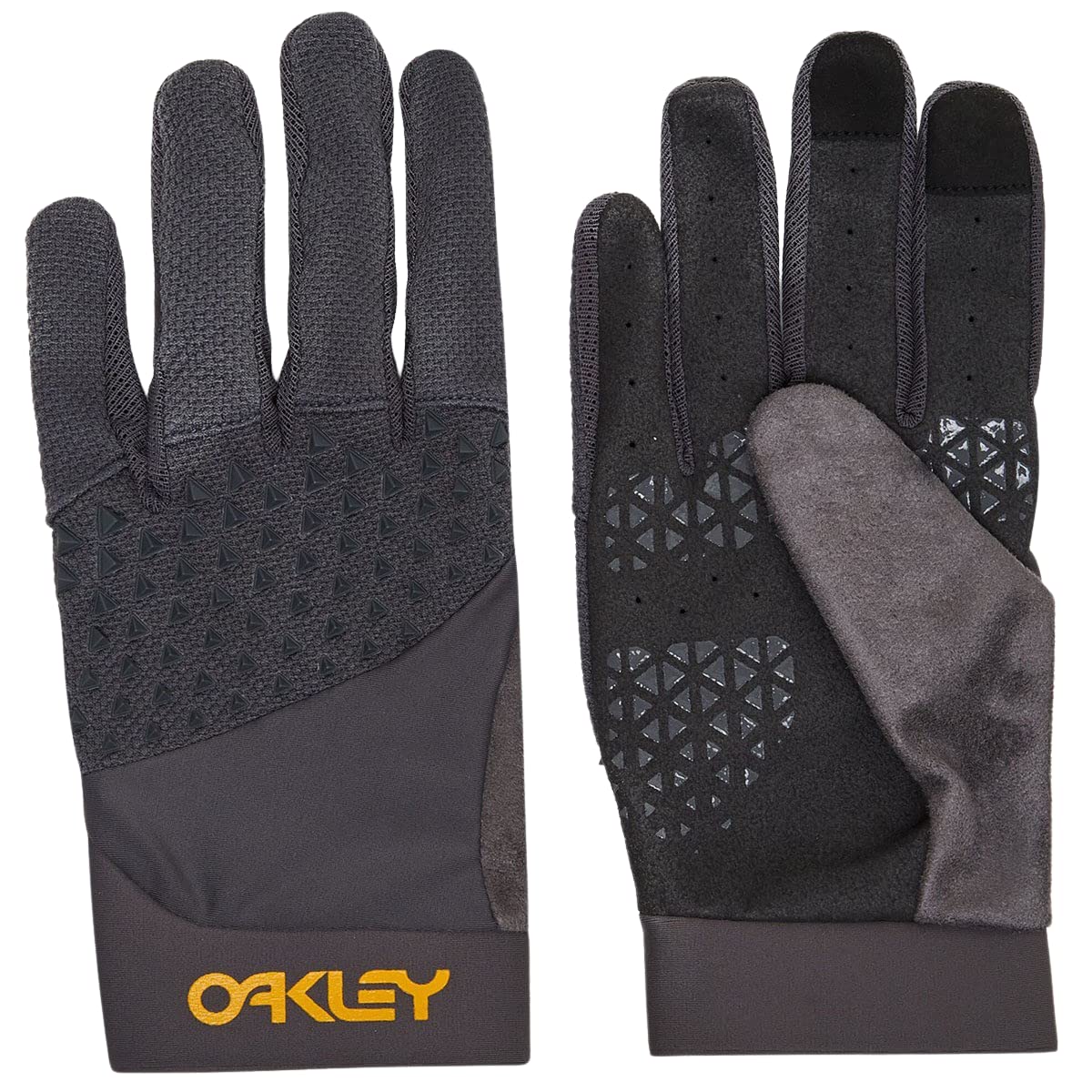 FOS900874 DROP IN MTB GLOVES