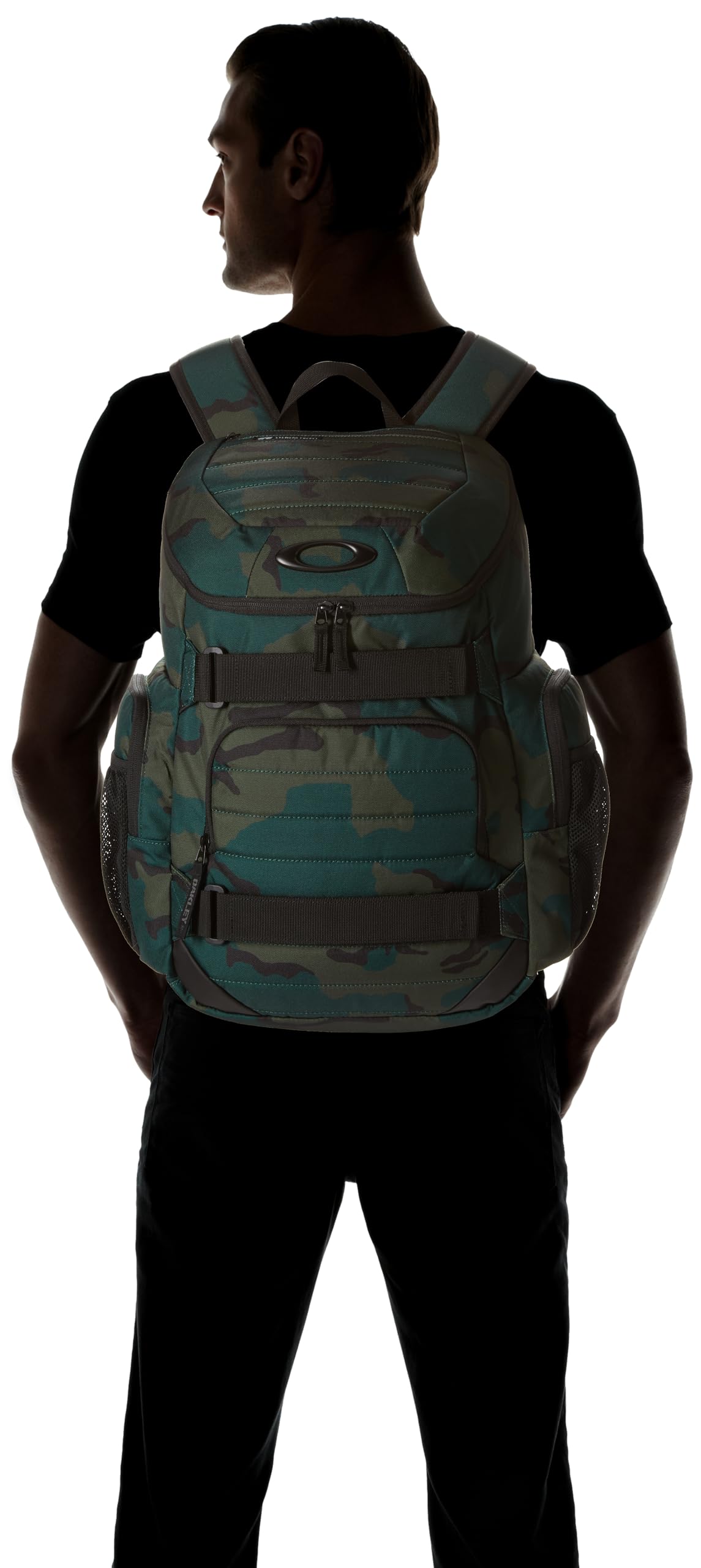 CAMO HUNTER