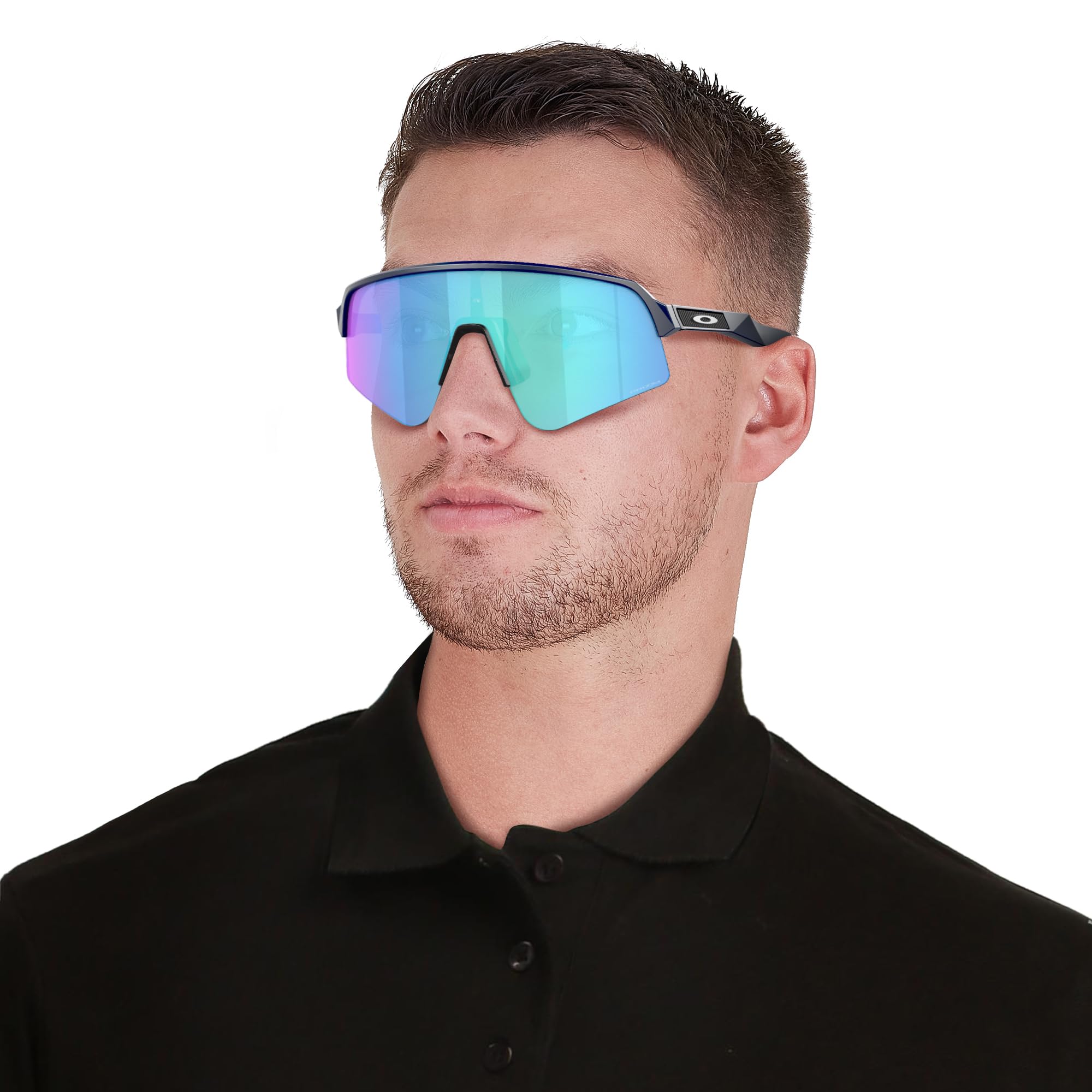 MATTE NAVY | PRIZM SAPPHIRE