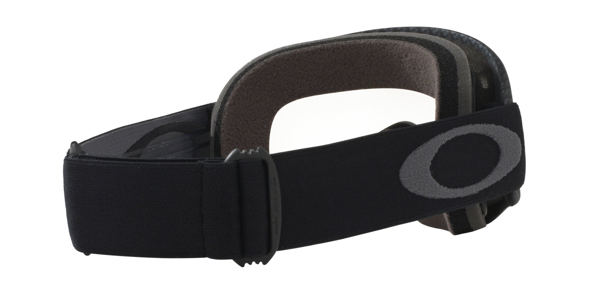 CARBON FIBER | CLARET