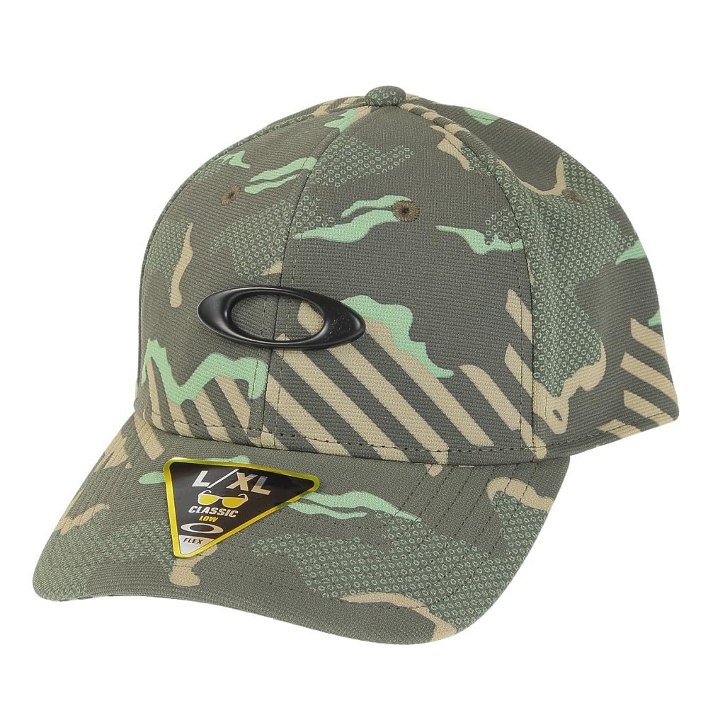 911545 TINCAN CAP