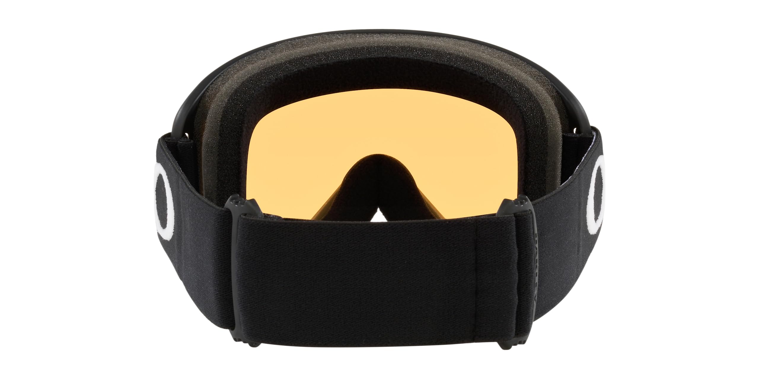 MATTE BLACK | PERSIMMON