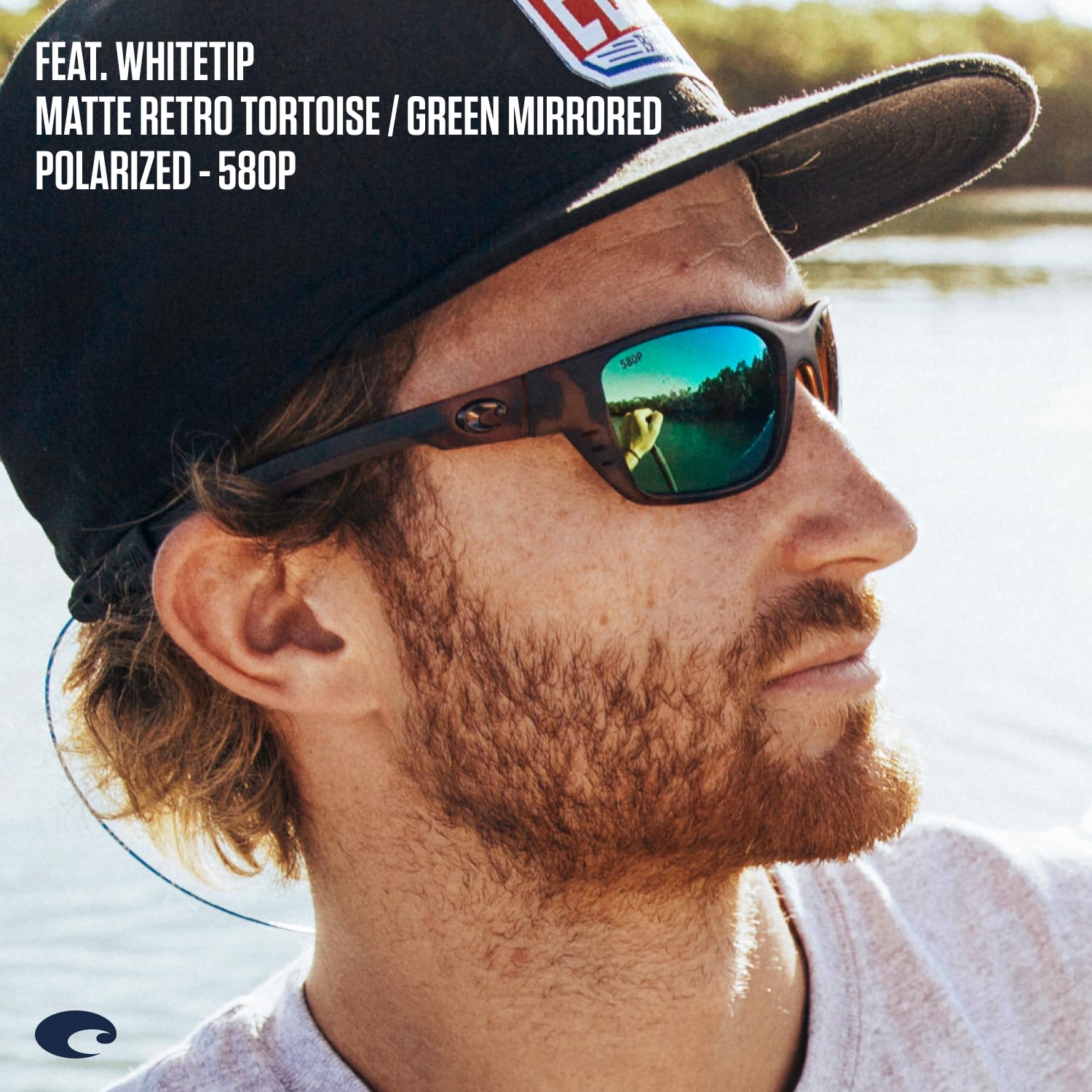 BLACK BLACKOUT | GRAY GREY