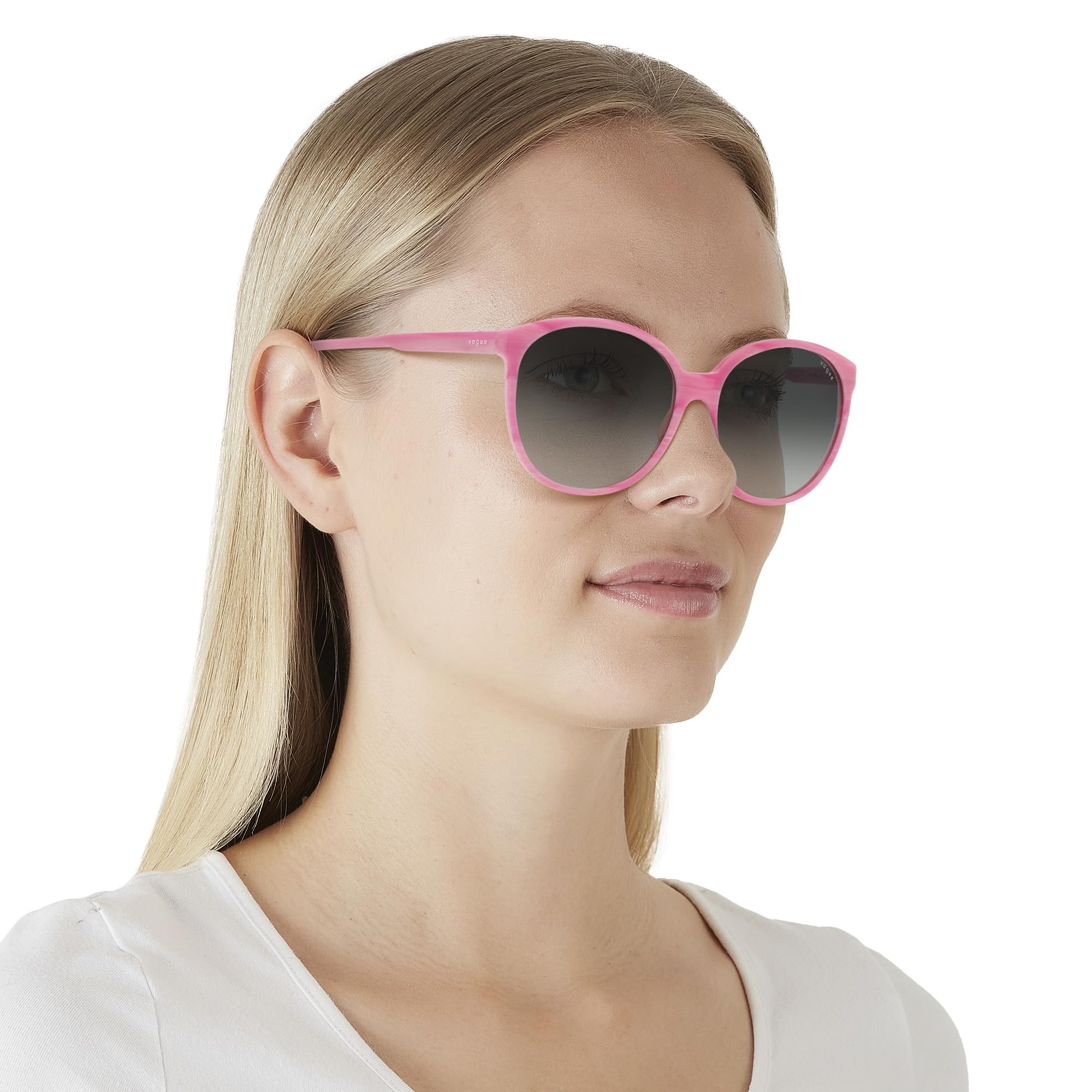 INK HORN | GRADIENT GREY