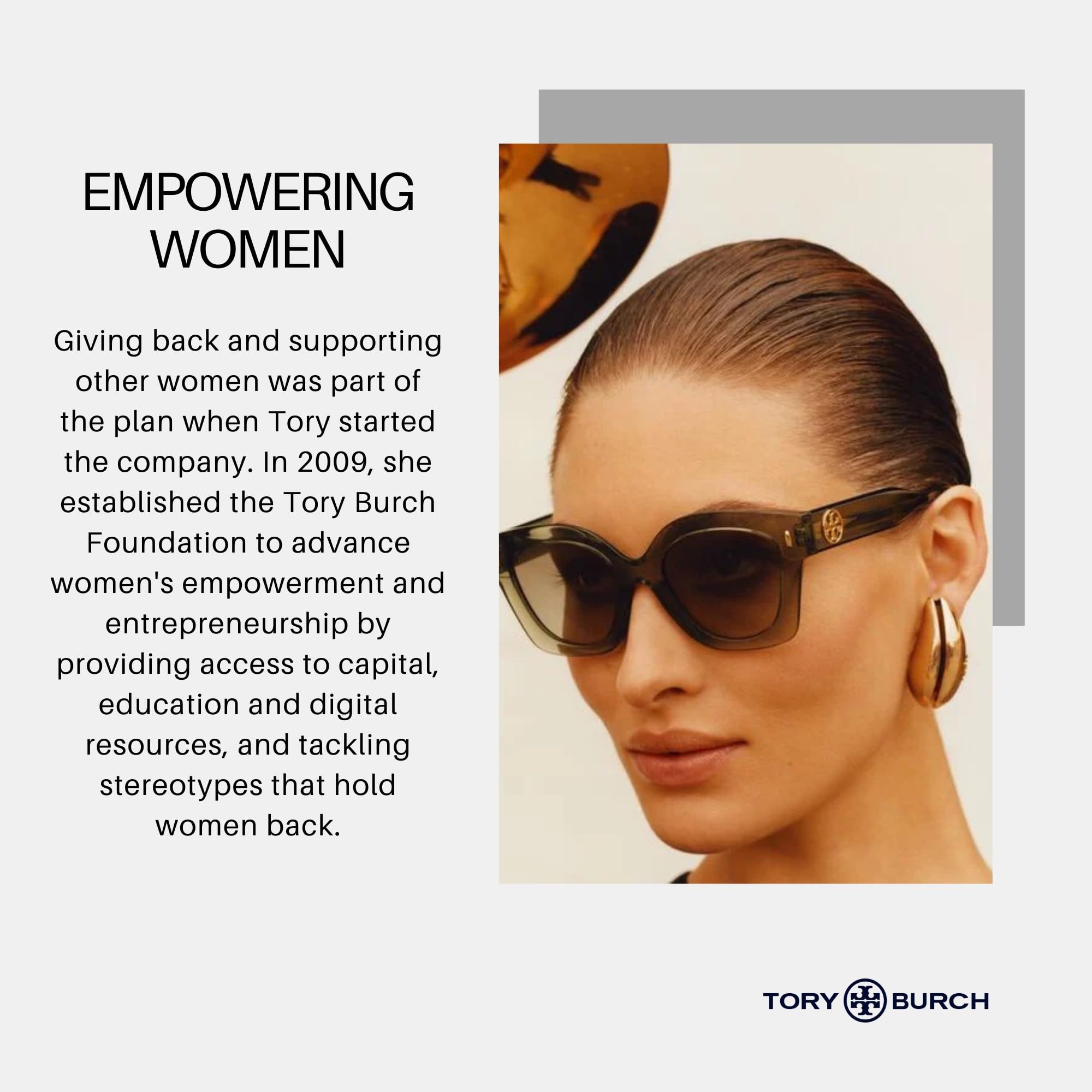 DARK TORTOISE | LIGHT DARK BRONZE GRADIENT