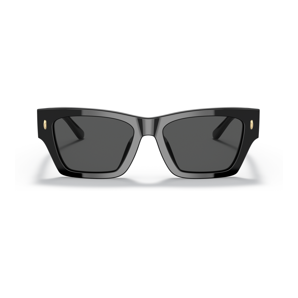 BLACK | SOLID GREY