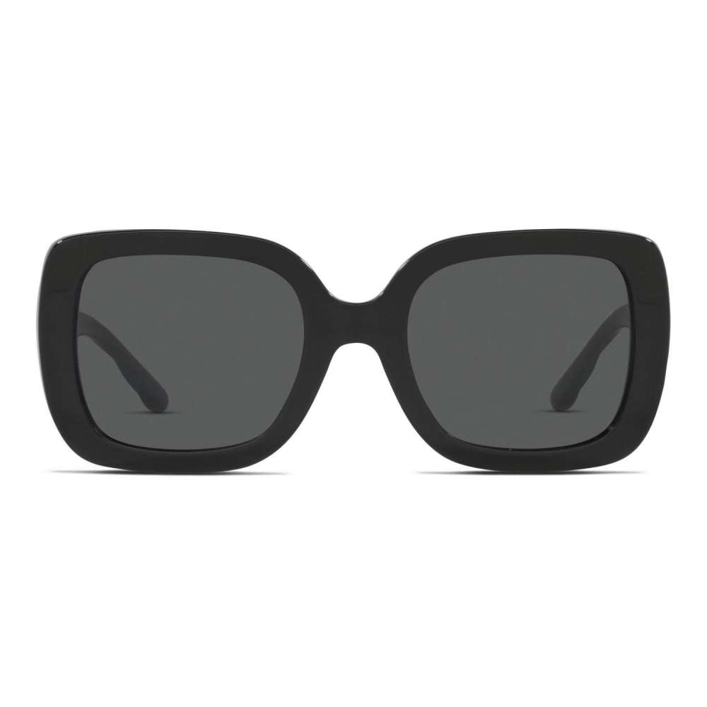 BLACK | SOLID GREY