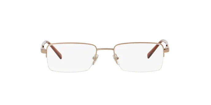 VE1066 VERSACE EYEGLASSES