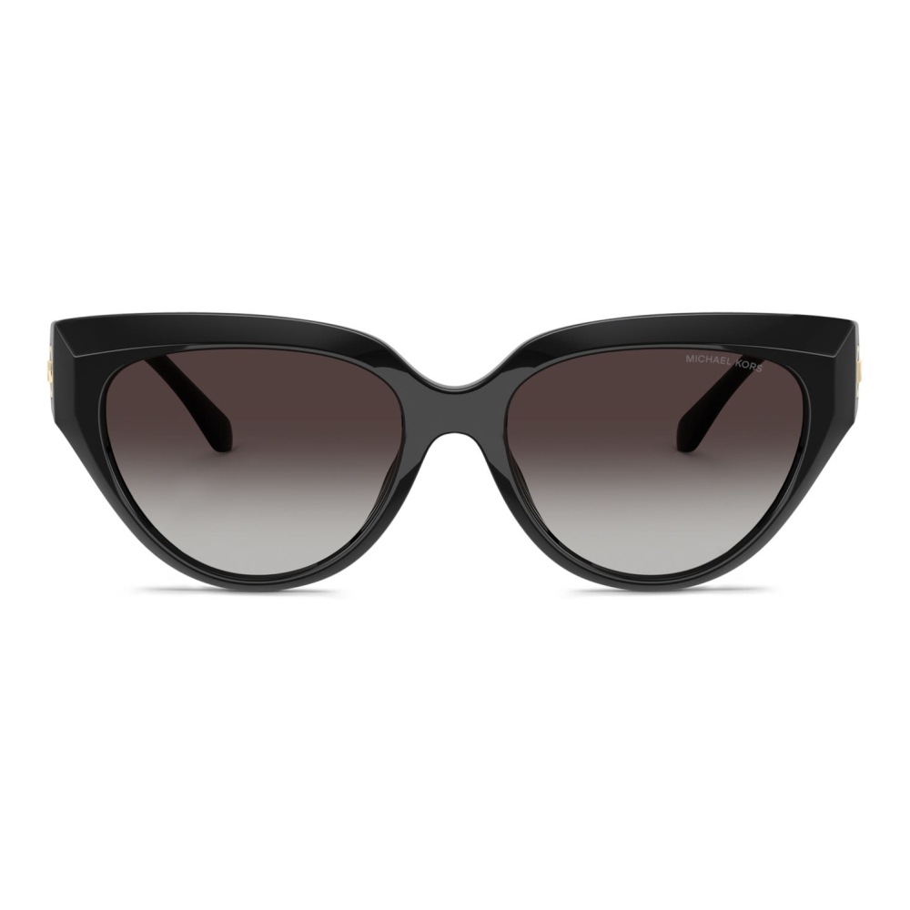 BLACK | DARK GREY GRADIENT