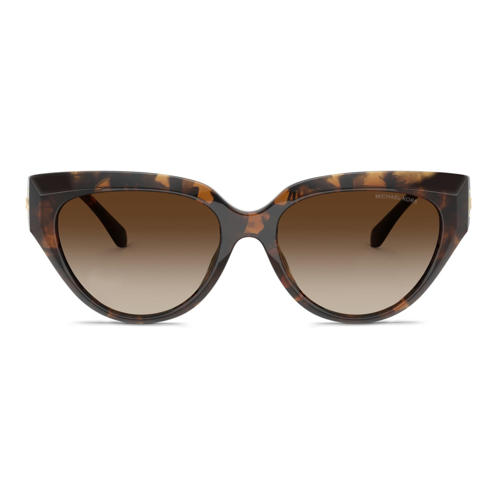 DARK TORTOISE | SMOKE GRADIENT